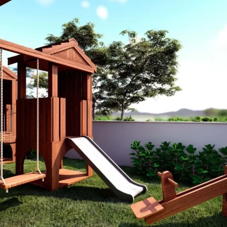 Ravena Residencial em Florianópolis (4)