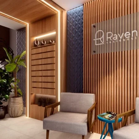 Ravena Residencial em Florianópolis (6)