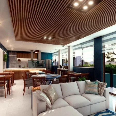 Ravena Residencial em Florianópolis (7)