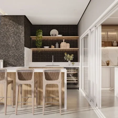 Reserva Residence (1)
