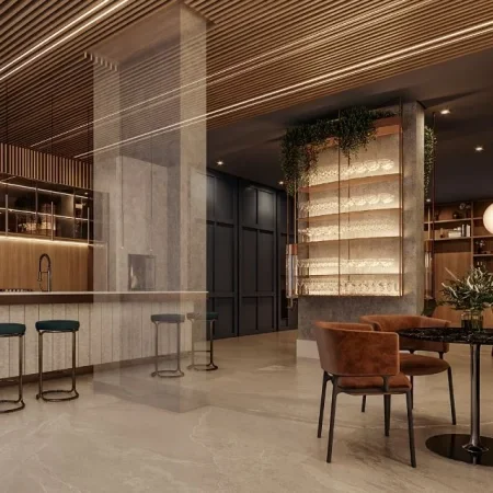 Reserva Residence (10)