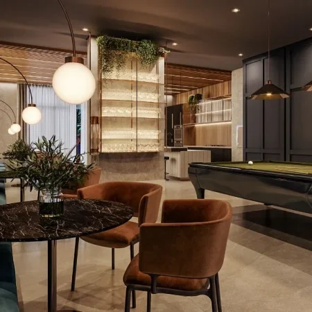 Reserva Residence (11)
