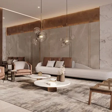 Reserva Residence (12)
