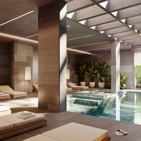 Reserva Residence (14)