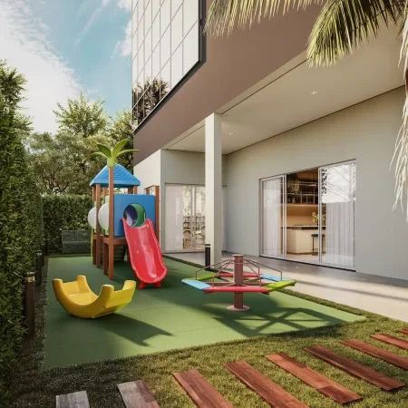 Reserva Residence (15)