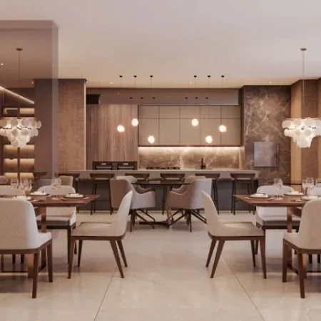 Reserva Residence (16)