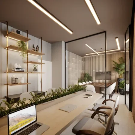 Reserva Residence (17)