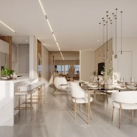 Reserva Residence (2)
