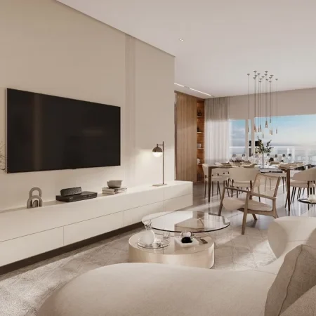 Reserva Residence (3)