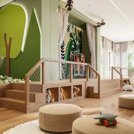 Reserva Residence (6)